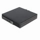 thumbnail image 4 of PC Dell OptiPlex 3060 Mini, Core i3-8a, 16GB RAM, 1TB SSD, MONITOR 22" REACONDICIONADO, 4 of 4