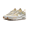 thumbnail image 2 of NIKE WOMENS Air Max 90 WMNS "Green" DV7190-700 from Stadium Goods, 2 of 8