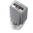 thumbnail image 1 of TINTA Canon PFI-1000 MBK LUCIA PRO MATTE BLACK INK TANK (80ML), 1 of 3