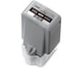 thumbnail image 1 of TINTA Canon PFI-1000 MBK LUCIA PRO MATTE BLACK INK TANK (80ML), 1 of 3