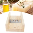 thumbnail image 4 of Planer, DIY Hand-Made Safe Multifunction Wooden Adjustable  Trimming Tool  For, 4 of 8