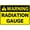 Warning Sign 2, variant on Metal Sign Warning Tin Caution Elevator Out of Order - 8"x12" Aluminum Sign for Home Coffee Bar Wall Decor, Building, Elevator Maintenance, Access Alert