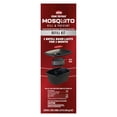 thumbnail image 1 of Kit de recarga Ortho Home Defense para matar y prevenir mosquitos, 1 of 9