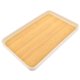 thumbnail image 1 of AURARMLET Para Servir Colorida En Material PP Resistente Para Postres Y, 1 of 8