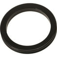 thumbnail image 4 of Black Micro Sprint Axle Spacer, 2.50 Inch, 4 of 15