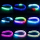 thumbnail image 2 of 2X RGB LED DRL 60CM Strip Light Turn Signal Brake, 2 of 5