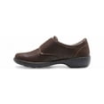 thumbnail image 2 of Eastland Sherri Women's Shoes Color: Brown Size: 8 MED, 2 of 5