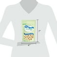 Great Value Chopped Macadamia Nuts, 4 oz