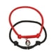 thumbnail image 2 of Pulseras para mujer, regalos para mujer, pulsera de tarjeta manual de succión de fase magnética, pulsera de moda, 2 of 5