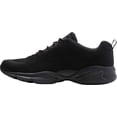 thumbnail image 2 of Men's Stability Fly Sneaker, 2 of 7