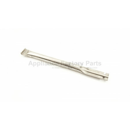 

Nex Grills Main burner 7200778B 10000673A0