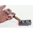 thumbnail image 5 of Old Fashioned Mouse Charmer dough for use in snap traps and glue traps. 2 pack, 5 of 6