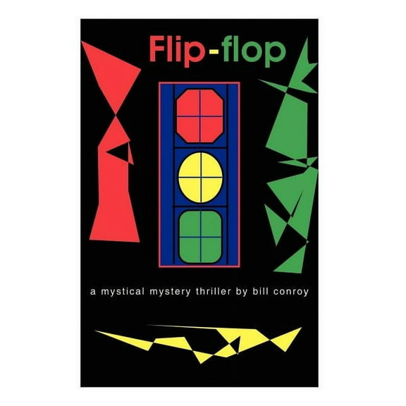 Flip-Flop (Paperback)