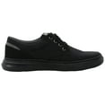 thumbnail image 4 of Skechers Men's Moreno-Ederson Shoes, 4 of 7
