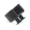 thumbnail image 5 of Kit de inserción de manguito de pivote de bisagra de portón trasero para camionetas Dodge RAM y Ford F-Series, 5 of 5