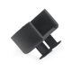 thumbnail image 5 of Kit de inserción de manguito de pivote de bisagra de portón trasero para camionetas Dodge Ram y Ford serie F, 5 of 5