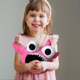 thumbnail image 4 of Price Drop Hot Sell- Plush Doll Toy Gift Cartoon Style Children's Rag Doll Doll 1PC, 4 of 5