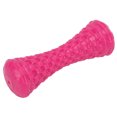 thumbnail image 3 of Juguete chirriante para perros ANGGREK de TPR indestructible, 3 of 8