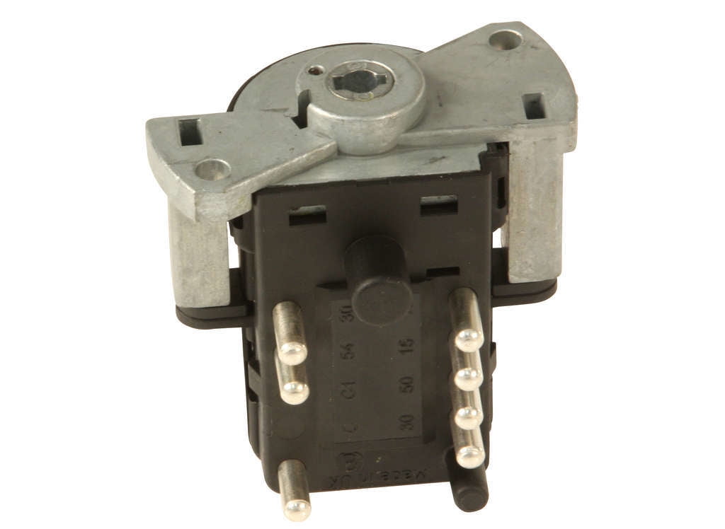 Genuine OEM Replacement for 19991999 Saab 93 Ignition Switch for Saab