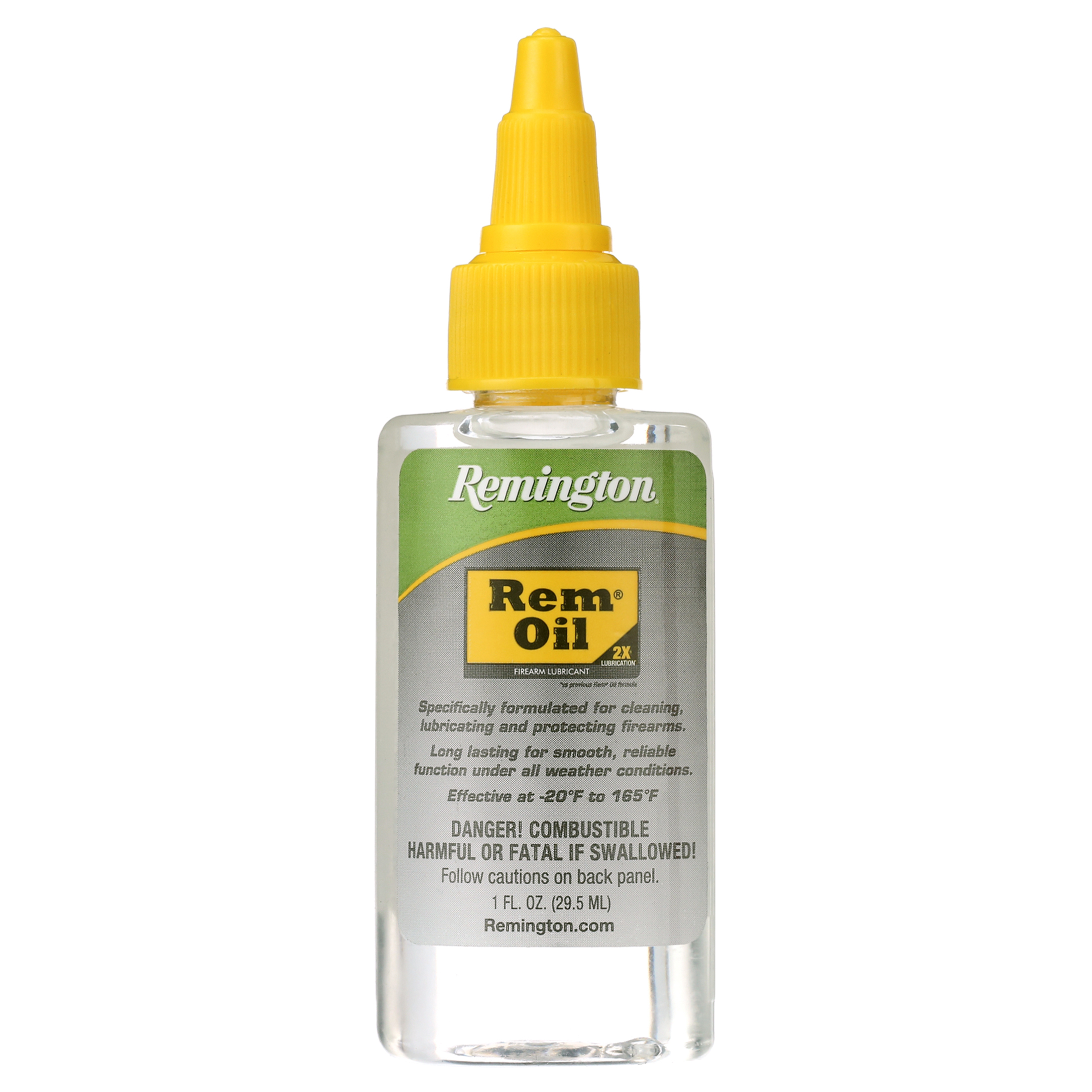OIL 1OZ BOTTLE CLAMSHELL (12)