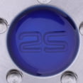 thumbnail image 3 of Pesos de Putter Personalizada de Golf 25/30 / 35G Tornillos de Peso de Acero de Tungsteno Compatibles con O-Works Putter Azul 25g Macarena Pesos de putter de golf, 3 of 7