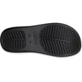 thumbnail image 4 of Crocs Women's Getaway Flip Flops Platform Sandals, 4 of 6