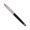 Black, variant on Lynono Fine Nib Ink Pen Smooth Writing Calligraphy Pen Sketching Calligraphy Ink Pen