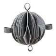 thumbnail image 4 of Pelota para olfatear perros Fernando Juguetes dispensadores de golosinas para perros gris, 4 of 8