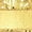 Gold, variant on ranrann Women Rumba Latin Dance Costumes Dancewear Ballroom Dance Leotard Dress Flapper Cocktail Sky Blue S