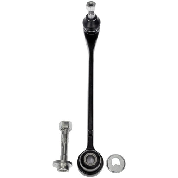 Dorman 522-959 Suspension Control Arm and Ball Joint Assembly for Specific Mercedes-Benz Models