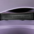 thumbnail image 6 of Pre-Owned Balenciaga Leather Lindsay Shoulder Bag, 6 of 11