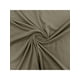 thumbnail image 5 of Sunloudy Camiseta de manga larga para hombre, cuello alto, color sólido, jersey con escote de cremallera suave, tops informales ajustados para hombre Sunloudy S M L XL XXL, 5 of 7
