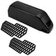 thumbnail image 1 of Accesorios para Caja Batería DP-2170-5C Caja Batería para Bicicleta Eléctrica Tira Níquel 52 Piezas 21700 Celdas para Batería Bicicleta Eléctrica DP-5C Bricolaje 36 V, 1 of 5
