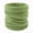 Green, variant on Soft Knit Neck Warmer Scarf Winter Thermal Infinity Scarf for Women Men Daily Commute