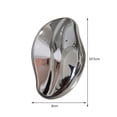 thumbnail image 1 of Depiladora física de cristal para hombres y mujeres herramientas de depilación corporal sin dolor Sywqhk Cuidado Belleza, 1 of 8