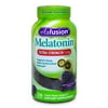 Vitafusion Extra Strength Melatonin 5 Mg Gummy (216 Ct.)