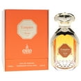 thumbnail image 3 of Elite - Empire Arza by Risala for Unisex - 3.4 oz EDP Spray, 3 of 6