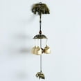 thumbnail image 2 of Almencla Wind Chimes Hanging Manual, 2 of 7