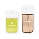 thumbnail image 1 of Bruma corporal y capilar Perfume Touchland VANILLA INDULGENCE, 60 ml, 1 of 9