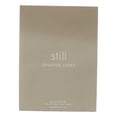 thumbnail image 6 of Jennifer Lopez Still EDP Spray 100 ml, 6 of 6