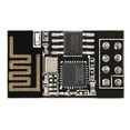 thumbnail image 3 of Módulo Transceptor Inalámbrico WiFi 01 ANGGREK Adaptador 01, 3 of 8