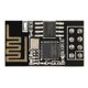thumbnail image 3 of Módulo Transceptor Inalámbrico WiFi 01 ANGGREK Adaptador 01, 3 of 8