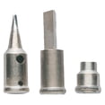thumbnail image 1 of ANTEX - Gascat 75P Pack de Pointe de Remplacement, 1 of 1