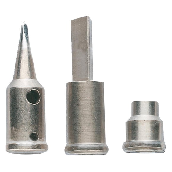 ANTEX - Gascat 75P Pack de Pointe de Remplacement