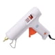 thumbnail image 5 of Mini máquina de pegamento caliente de 110 W para manualidades, escuela, bricolaje, arte, hogar, reparaciones rápidas, enchufe de EE. UU. 100-240 V, 5 of 10