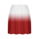 thumbnail image 5 of ICHUANYI Clearance Women's Summer Pleated Tennis Skirts Athletic Stretchy Short Yoga Fake Two Piece Trouser Skirt Shorts(Red, XXL) ICHUANYI WER2023080901199, 5 of 5