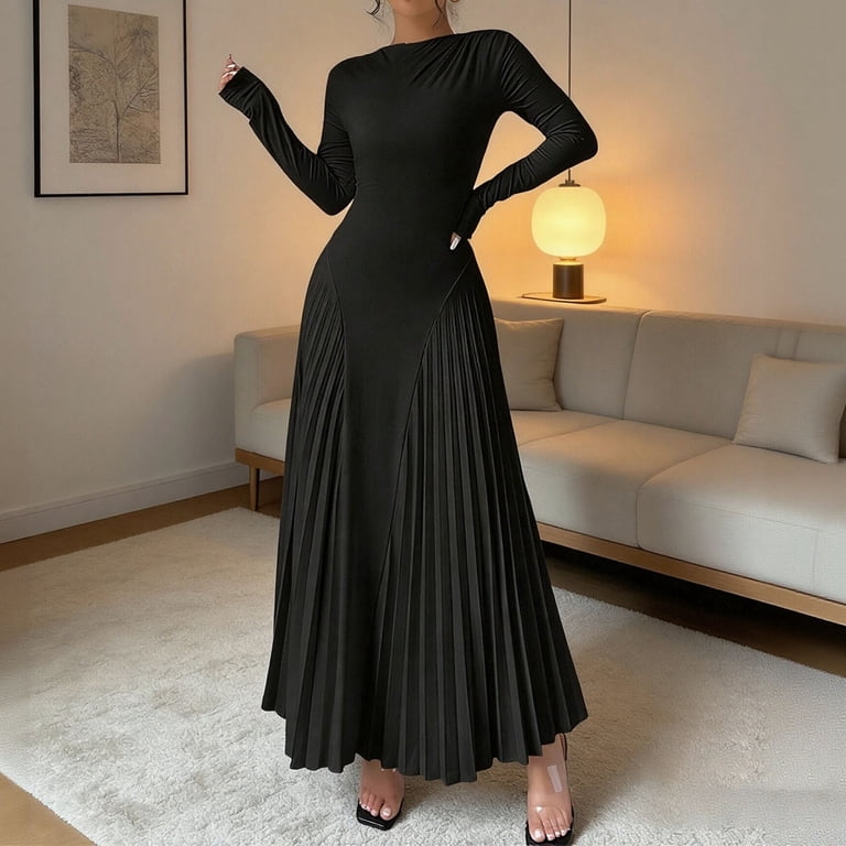 yellow dress for prom Light One Shoulder 3D Appliques Beading Long with Slit Yellow / 16 Size:us-6 up back allows for Midi Dress White Long sleeve:off-the-shoulder