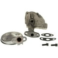 thumbnail image 2 of Melling M-84BHV-S Oil Pump for Ford 429-460 1968-1978, 2 of 3