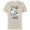 Natural, variant on Star Wars Manga Luke Skywalker X-wing Pilot Comic Panels - Short Sleeve Cotton T-Shirt for Adults - Customized-Black