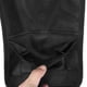 thumbnail image 5 of Alforja interior Bolsa con forro para motocicleta Alforjas para motocicletas Organizador interno Bolsas de viaje laterales Par de alforjas izquierda y derecha Almacenamiento ANGGREK Otros, 5 of 8